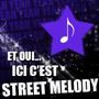 Street Melody profile picture