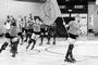 Birmingham Blitz Derby Dames UK profile picture