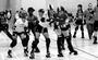 Birmingham Blitz Derby Dames UK profile picture