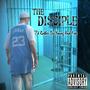 The Disciple profile picture