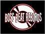 Boss Beat Records profile picture