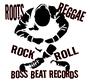 Boss Beat Records profile picture