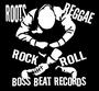 Boss Beat Records profile picture