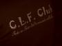 Associazione Culturale C.L.F.club profile picture