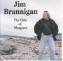 Jim Brannigan profile picture