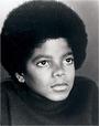 MJFanPage profile picture