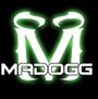 THE ORIGINAL MADOGG profile picture