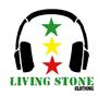 Living Stone Clothing Co. profile picture