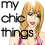 My Chic Things profile picture