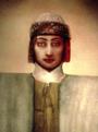 Valentinus of Alexandria profile picture