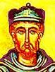 Valentinus of Alexandria profile picture