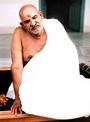 Maharaji / Neem Karoli Baba profile picture