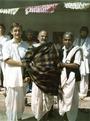 Maharaji / Neem Karoli Baba profile picture