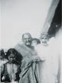 Maharaji / Neem Karoli Baba profile picture