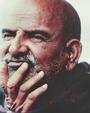 Maharaji / Neem Karoli Baba profile picture