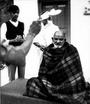 Maharaji / Neem Karoli Baba profile picture