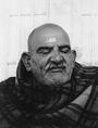 Maharaji / Neem Karoli Baba profile picture