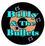 BILLY & THE BULLETS profile picture