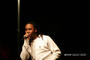 iCON the Mic King profile picture