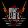 Harvest Earth Records profile picture