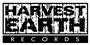 Harvest Earth Records profile picture