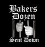 Bakers Dozen profile picture