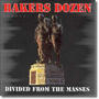 Bakers Dozen profile picture