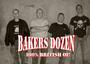 Bakers Dozen profile picture