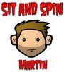 Sit And Spin profile picture