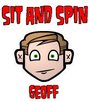 Sit And Spin profile picture