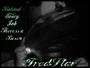 Fred$tar-ON THE AIR - STREETZ96.COM! profile picture