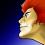 Lion-O profile picture