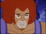 Lion-O profile picture