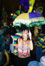 FAT TUESDAY'S (Now Booking) profile picture