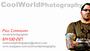 Cool World Photography profile picture