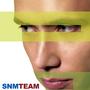 SNM TEAM profile picture