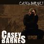 Casey Barnes profile picture