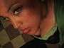 ~*Lauranetta*~ profile picture