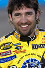 Elliott Sadler "Fanspace" profile picture