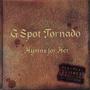 G Spot Tornado (NEW SITE) profile picture