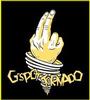 G Spot Tornado (NEW SITE) profile picture