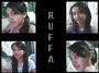 ruffa "pang" profile picture