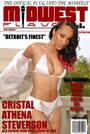 Midwest Flavaz Magazine Castings profile picture