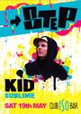 KID SUBLIMâ‚¬ profile picture