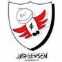 JÃ¸rgensen profile picture