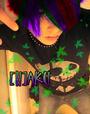 [H]aku Fabb-oo-luZz™&lt;I ♥ Kisa&gt; profile picture