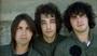 Albert Hammond, Jr. profile picture