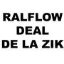 RALFLOW (2 NEW SONS EN ECOUTE) profile picture