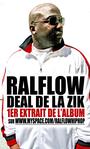 RALFLOW (2 NEW SONS EN ECOUTE) profile picture