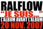 RALFLOW (2 NEW SONS EN ECOUTE) profile picture